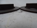 DSC09673.JPG