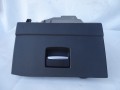 DSC07578.JPG
