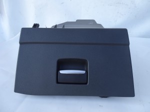 SCHOWEK PASAŻERA FORD MONDEO MK4 EUROPA F-VAT