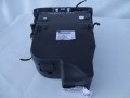 DSC07579.JPG