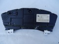 DSC07638.JPG