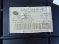 DSC07639.JPG