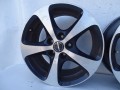 DSC07744.JPG
