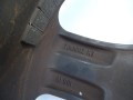 DSC07746.JPG
