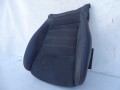 DSC07759.JPG