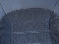 DSC07772.JPG