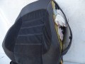 DSC07774.JPG