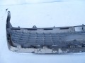 DSC07781.JPG