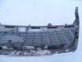 DSC07782.JPG