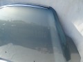 DSC05711.JPG
