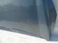 DSC05713.JPG