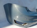 DSC05730.JPG