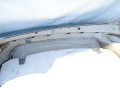 DSC05737.JPG