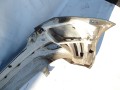 DSC05738.JPG