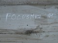 DSC05739.JPG