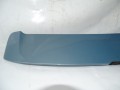 DSC05760.JPG