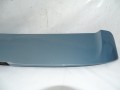 DSC05762.JPG