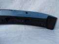 DSC05768.JPG