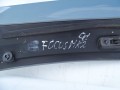 DSC05769.JPG