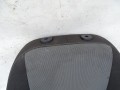 DSC05849.JPG