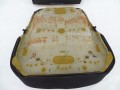 DSC05856.JPG