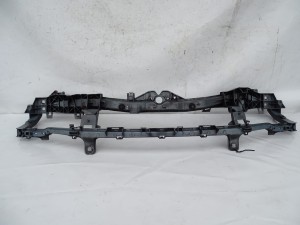 PAS PRZEDNI WZMOCNIENIE CZOŁOWE FORD FOCUS MK2 LIFT F-VAT