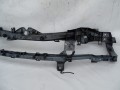 DSC05859.JPG