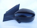 DSC07794.JPG