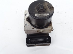 POMPA ABS FORD FOCUS MK2 LIFT 1.6 TDCI F-VAT