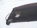 DSC05904.JPG