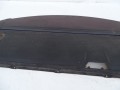 DSC05905.JPG