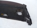 DSC05906.JPG