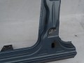 DSC05929.JPG