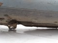 DSC05930.JPG