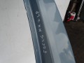 DSC05932.JPG