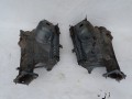 DSC05923.JPG