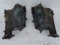 DSC05924.JPG