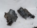 DSC05925.JPG