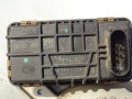 DSC07828.JPG