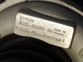 DSC07829.JPG
