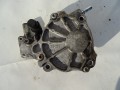 DSC07844.JPG