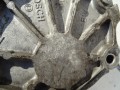 DSC07845.JPG