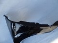 DSC07870.JPG