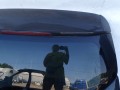DSC07932.JPG
