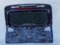 DSC07935.JPG