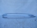 DSC07959.JPG