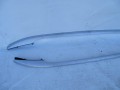 DSC07960.JPG
