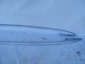 DSC07961.JPG