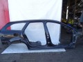 DSC07975.JPG
