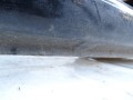 DSC07981.JPG